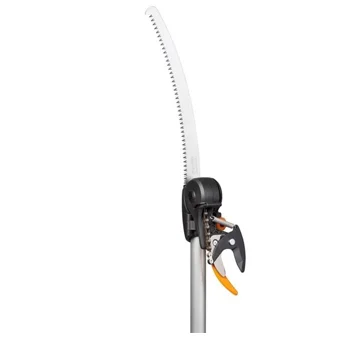 Fiskars testera za univerzalne sekače grana UPX86 i UPX82 1023633 052048-1